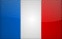 Drapeau français