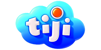 Tiji