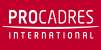 Procadres International