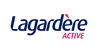 Lagardère Active