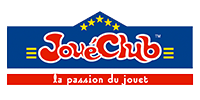 Joué Club