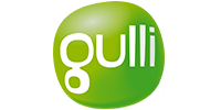 Gulli