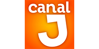 Canal J