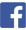 Logo Facebook