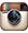 Logo Instagram